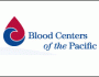 The H.U.B.R.I.S. Tour welcomes Blood Centers of the Pacific as a new sponsor!